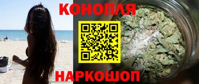 a pvp Краснодар