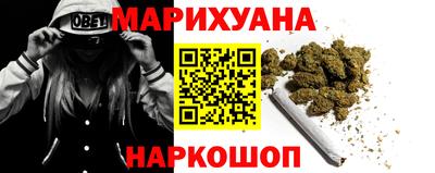 a pvp Краснодар