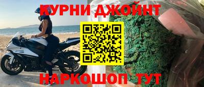 a pvp Краснодар