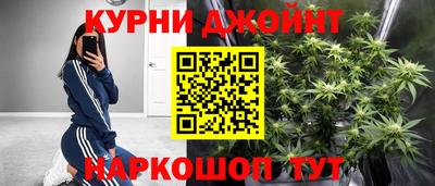 a pvp Краснодар