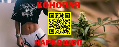 a pvp Краснодар