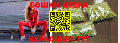 a pvp Краснодар
