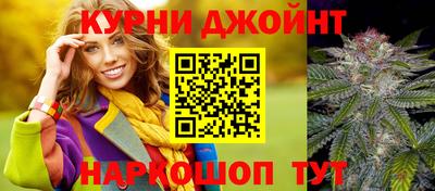 a pvp Краснодар